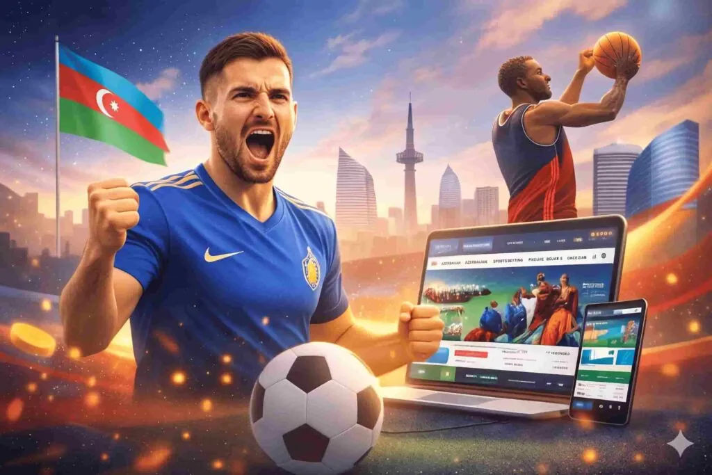 betting-azerbaijan