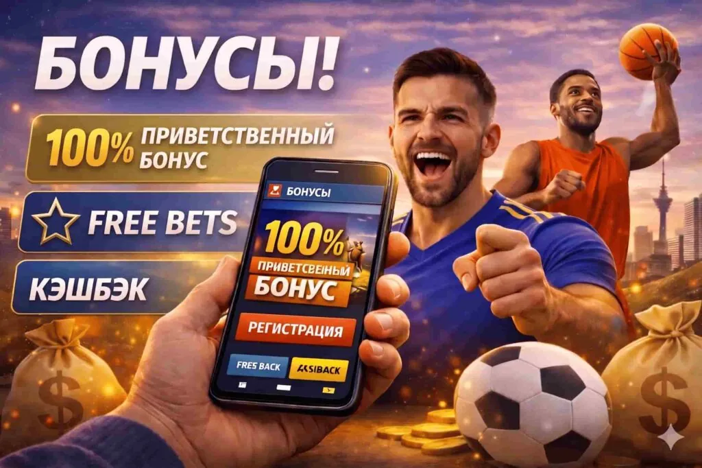 bonuses-for-betting