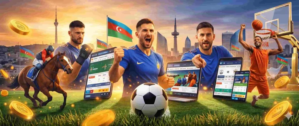 contacts-betting-pinco