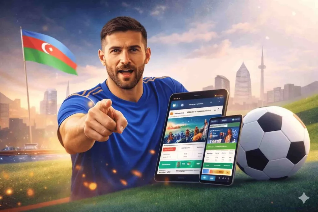 mobile-sport-betting