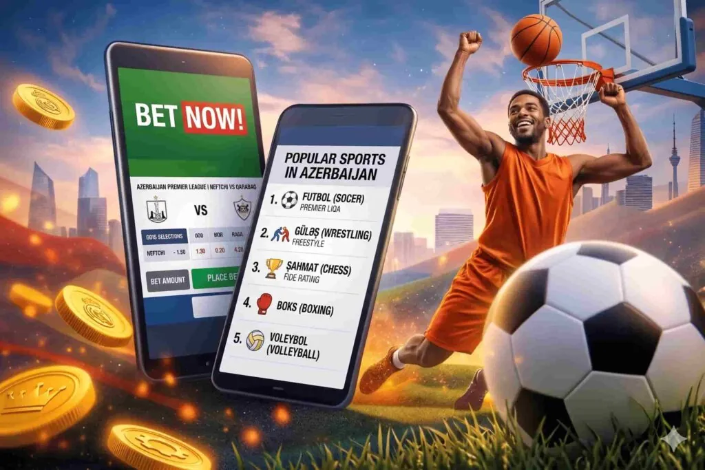 sport-bets-pinco